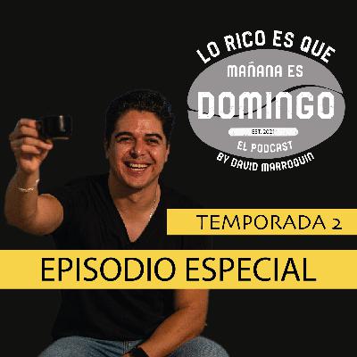 Hablemos de la salud mental con @siconlamente