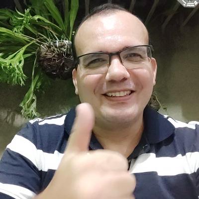 Enem 2020 - FILOSOFIA - PROVA AZUL - Questão 60