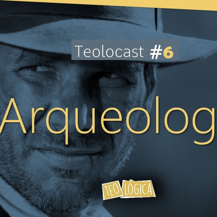 Teolocast