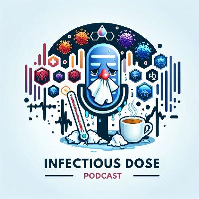 S2E5 RSV: Symptoms, Spread, and Prevention