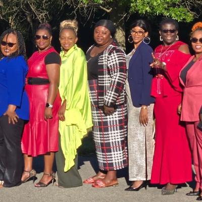 Daniel chapter 12 #1 - World Impact Radio- Teachings and prayers with Dr Bonnie Etta Daniel chapter 12 #1 - World Impact Radio- Teachings and prayers with Dr Bonnie Etta