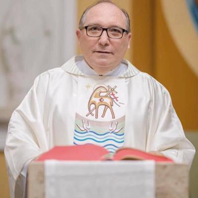 Minutos da Misericórdia 16/06/20