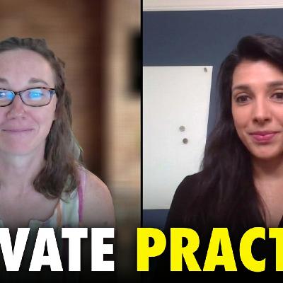 35: Violeta Morris MS, RDN - PRIVATE PRACTICE / MEDIA 35: Violeta Morris MS, RDN - PRIVATE PRACTICE / MEDIA