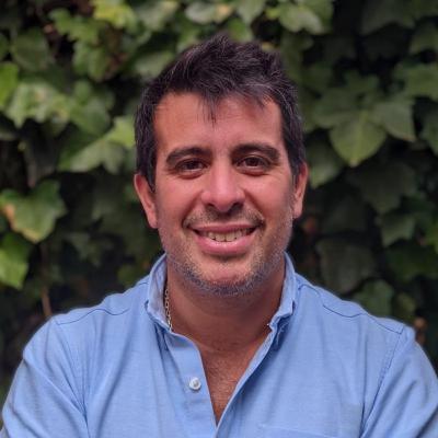 Una recorrida por la región agrícola de Winifreda, La Pampa Una recorrida por la región agrícola de Winifreda, La Pampa