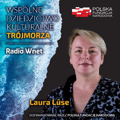 Pałac książąt Kurlandii i Zemgalii