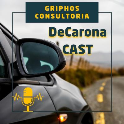 SOCORRO MEU CARRO SAIU DE LINHA