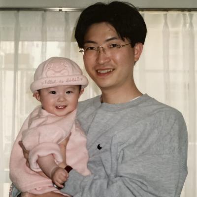 #17 「世代間ギャップ」