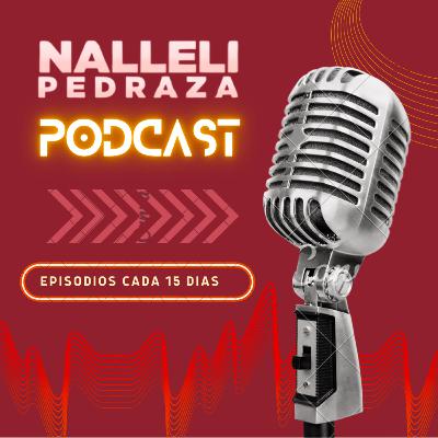 Episodio 10 T2 | ¿Quieres emprender en Michoacán? Esto es lo que necesitas saber