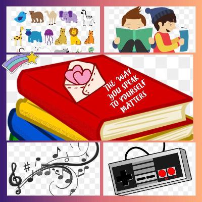 Episode 1 A book reading of One for the Murphys Chapter 1