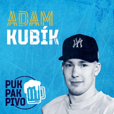 #193 Blokování, hity, dohrávačky, taková ta špinavá práce..