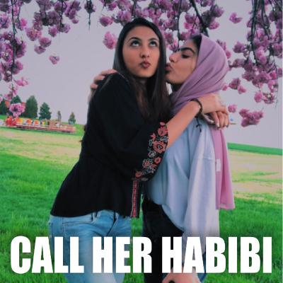 Call Her Habibi Introduction
