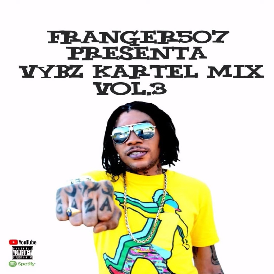 Franger507