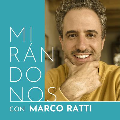 EP16 | Lo que realmente transforma a tus pacientes (y nadie te explicó)