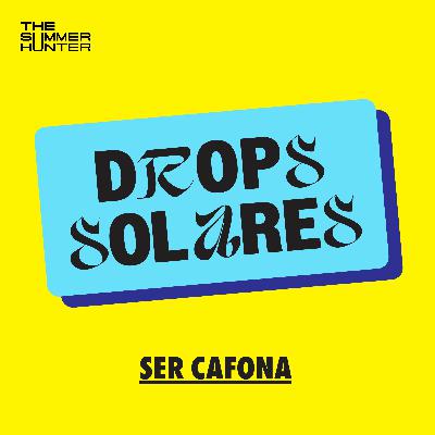 O que é ser cafona hoje em dia?
