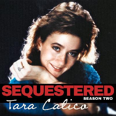 Tara Calico: Disappeared in 1988 (Belen, NM) | Part One