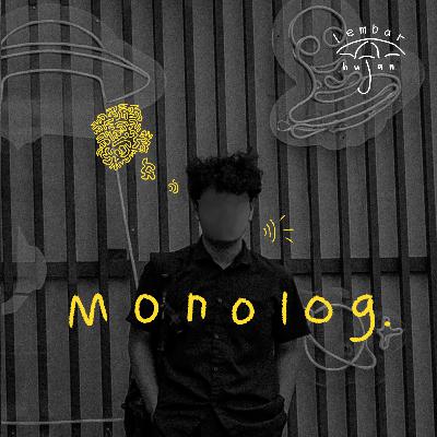 Monolog.