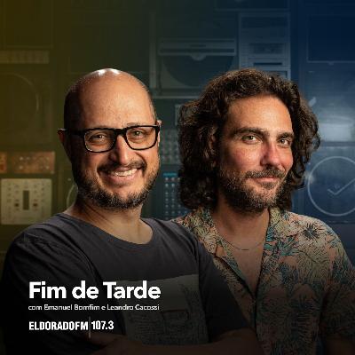 Prorrogação EEC:  Confederação Brasileira de Desportos de Deficientes Visuais