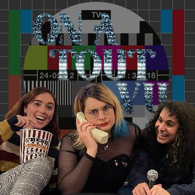 S02E11 - On a tout entendu le finale d'On A Tout Vu