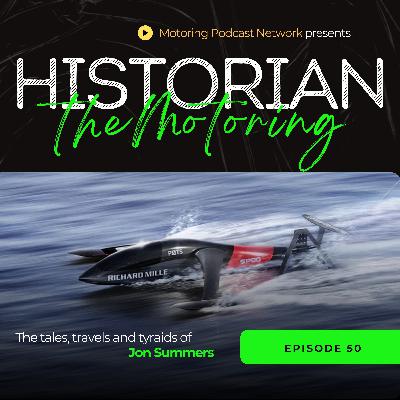 AI and Cars: State of the Nation 2025