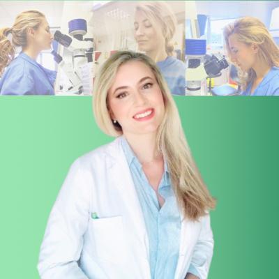 Ciencia y Covid19 en TikTok