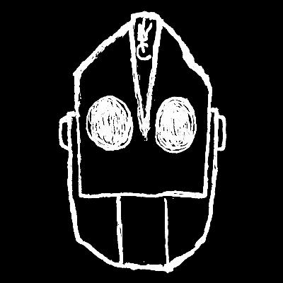 Episode 189: Robotic Instincts(The Iron Giant - 1999)