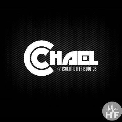 Sentimental Value (Guests: Joachim Trier, Renate Reinsve, Stellan Skarsgård, Elle Fanning & Inga Ibsdotter Lilleaas) | Interview