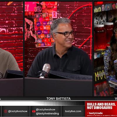 Daily Dose: Tech & Pop Culture Financial News - November 11, 2025 - Daily Dose