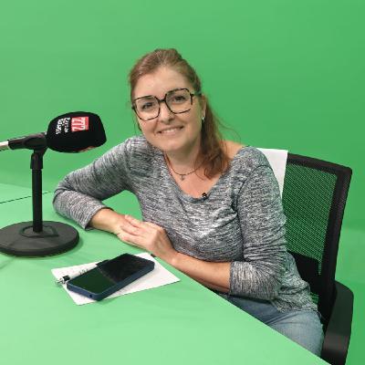 Fontellas acoge el III Encuentro de Mujeres de la Ribera este sábado 18 de octubre Fontellas acoge el III Encuentro de Mujeres de la Ribera este sábado 18 de octubre