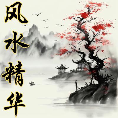 風水師提醒：家中若有這幾種物品，趕緊扔掉！放得越久越破財！#大佬你好啊