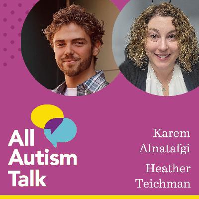 What You Didn't Know About the Hurdles of Autism Care in Illinois What You Didn't Know About the Hurdles of Autism Care in Illinois