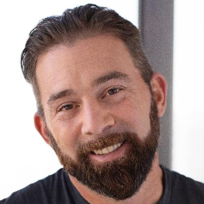 How Tech is Changing Consumer Healthcare How Tech is Changing Consumer Healthcare