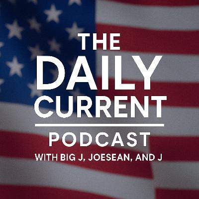 Welcome to Derry ep 7 Yap Session Welcome to Derry ep 7 Yap Session