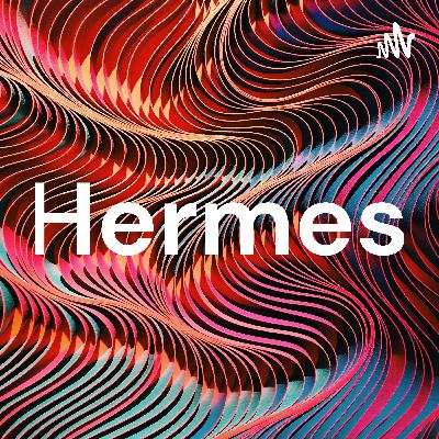 Omid