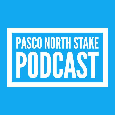 Ep.1 - Receiving Guidance for the Direction of the Stake