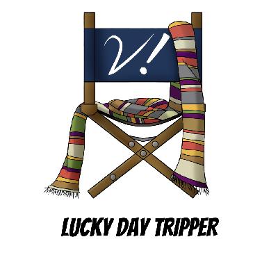 Lucky Day Tripper