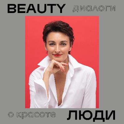 Как совмещать бизнес, семью и хобби: личным опытом делится Инна Ильина