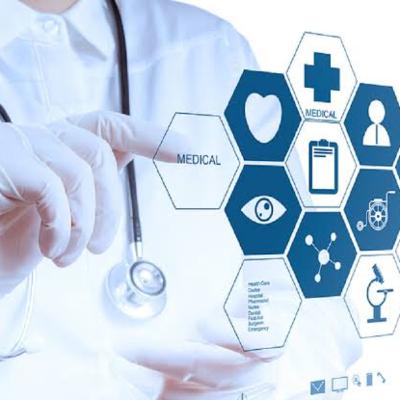 Auditoria no SUS (Atenção Primária)