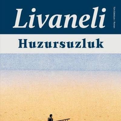 HUZURSUZLUK