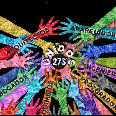 Mutualistas en pie por una jubilación digna Mutualistas en pie por una jubilación digna