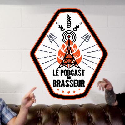 L'évolution de la bière de micro