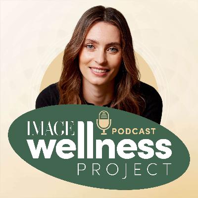Deliciously Ella: Wellness rooted in real life