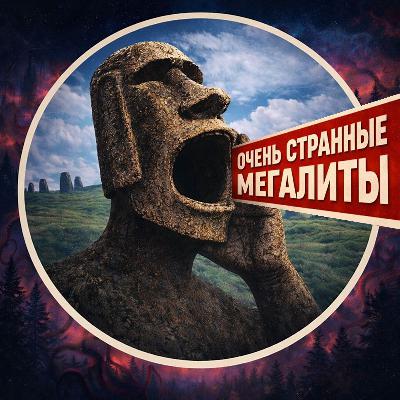 2. Моаи и загадка исчезнувших людей