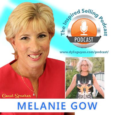 Discover how to effectively build your own brand story now