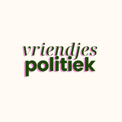 Vriendschappen verbreken Vriendschappen verbreken