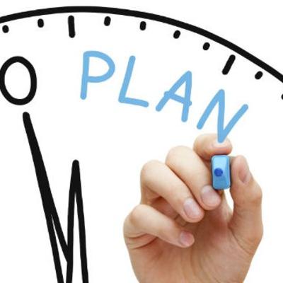 Planning