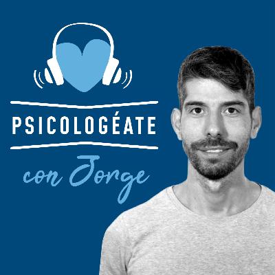 Gracias por estar ahí. Nos volvemos a oír en septiembre Gracias por estar ahí. Nos volvemos a oír en septiembre