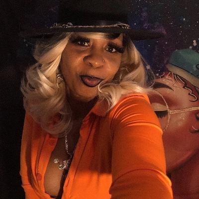 Feel good Friday Feel good Friday