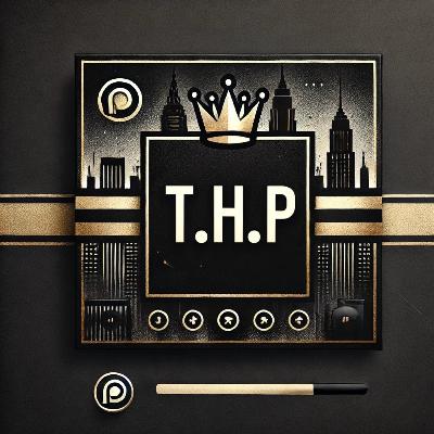 Google vs. Epic, Football Reactions, and Keys to Success