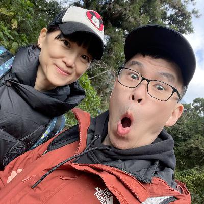 EP.49 我是在討拍，你卻在當顧問？
