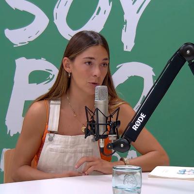 “No se trata de buscar culpables sino de que cada uno asuma su responsabilidad”